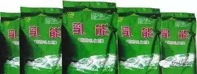 为 动物 保 肝 护 胆 龙 昌 胆汁 酸 谁 与 争锋